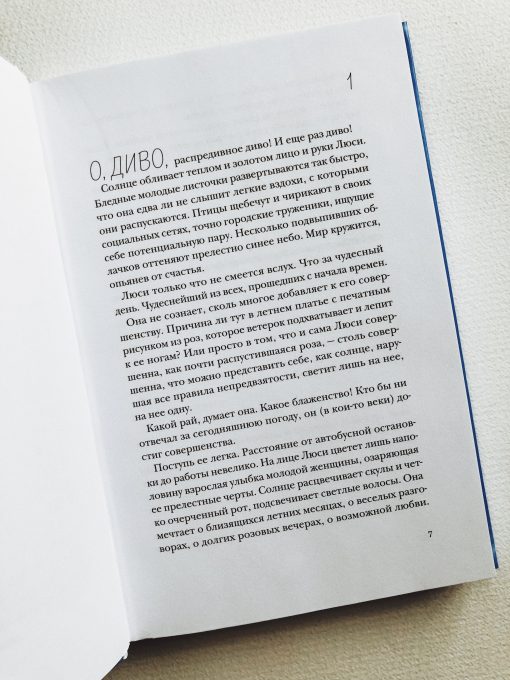 Боба нет - Image 2