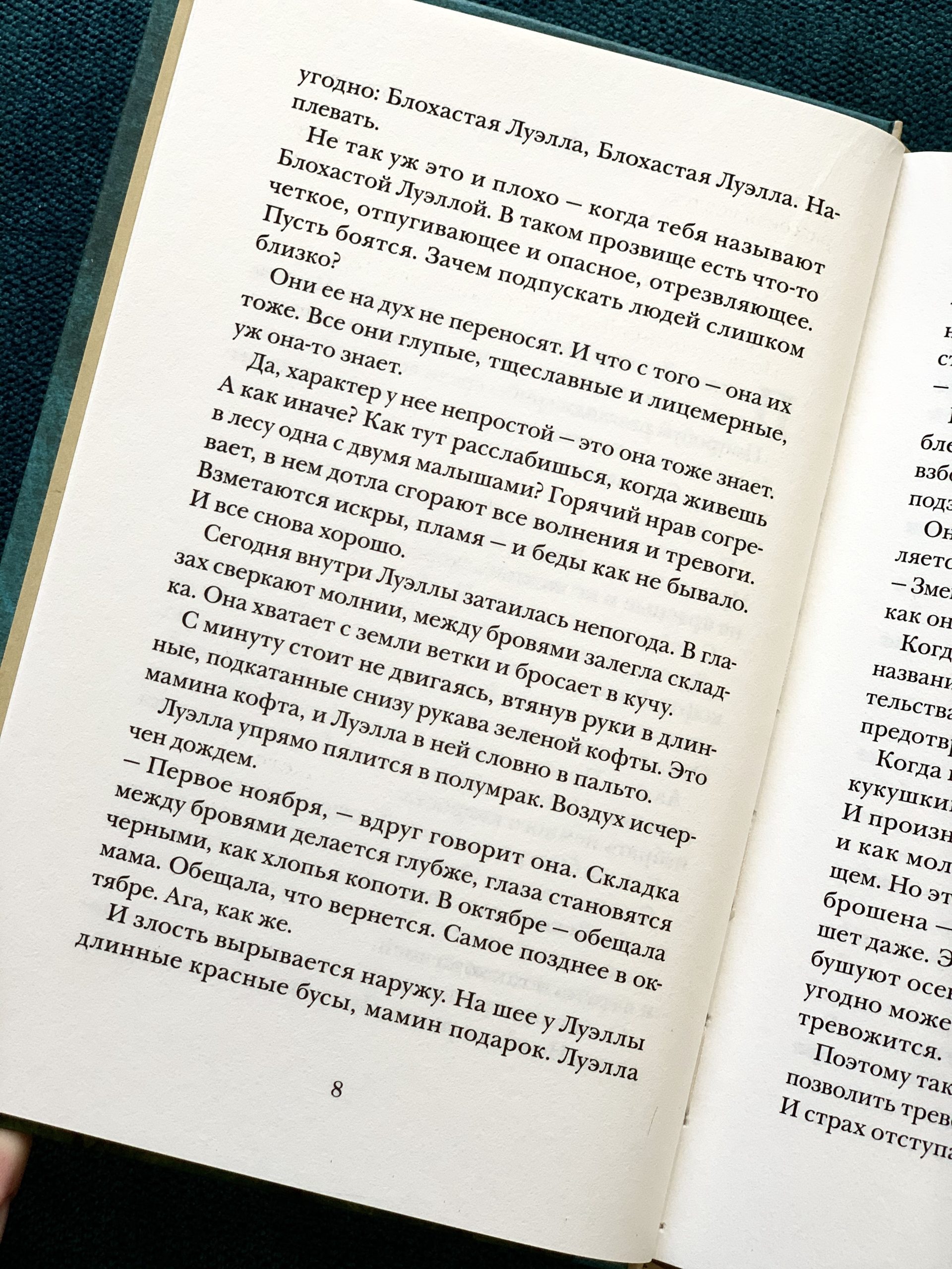 Папа Пелерин - Image 3