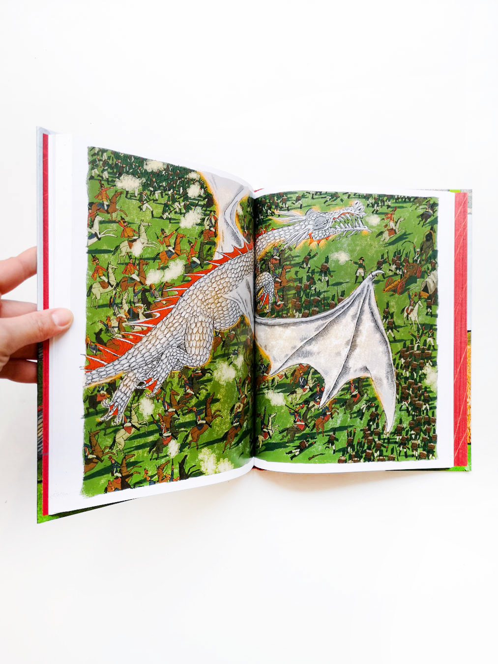 История принца Реми, лошадки по имени Реми и принцессы Мирей - Image 3