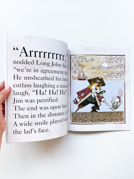 It's a Book - Image 4