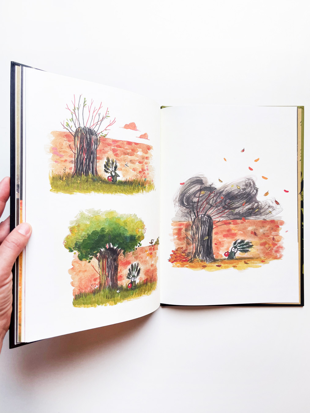 Елка Юлька - Image 5