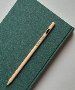 Карандаш "Vilki books"
