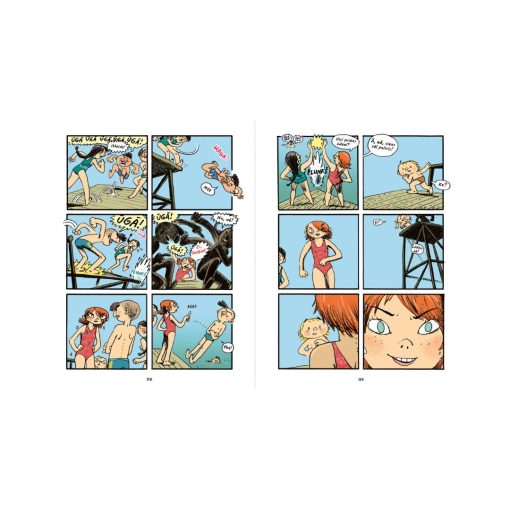 Kinderlande - Image 2