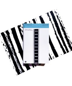 Плохие русские. Кино от «Брата» до «Слова пацана»