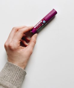 Клей-крандаш "хамелеон"