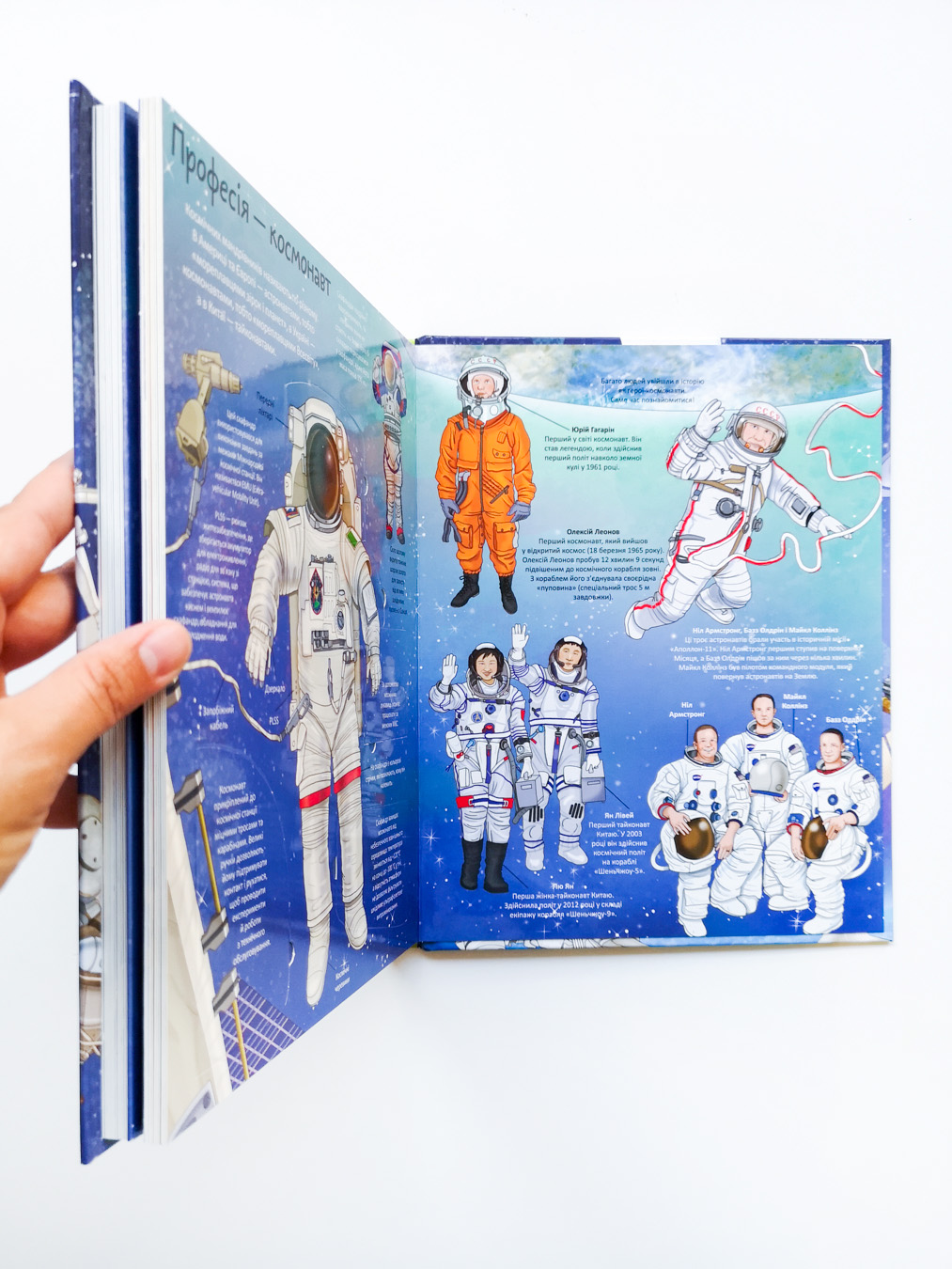 Космос - Image 4