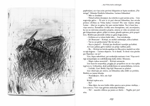 Laimes bērni - Image 2