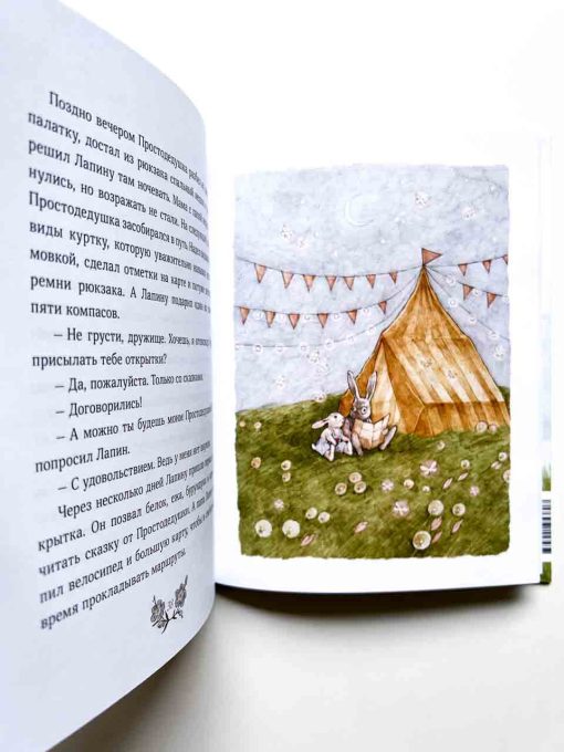 Лапин - Image 6