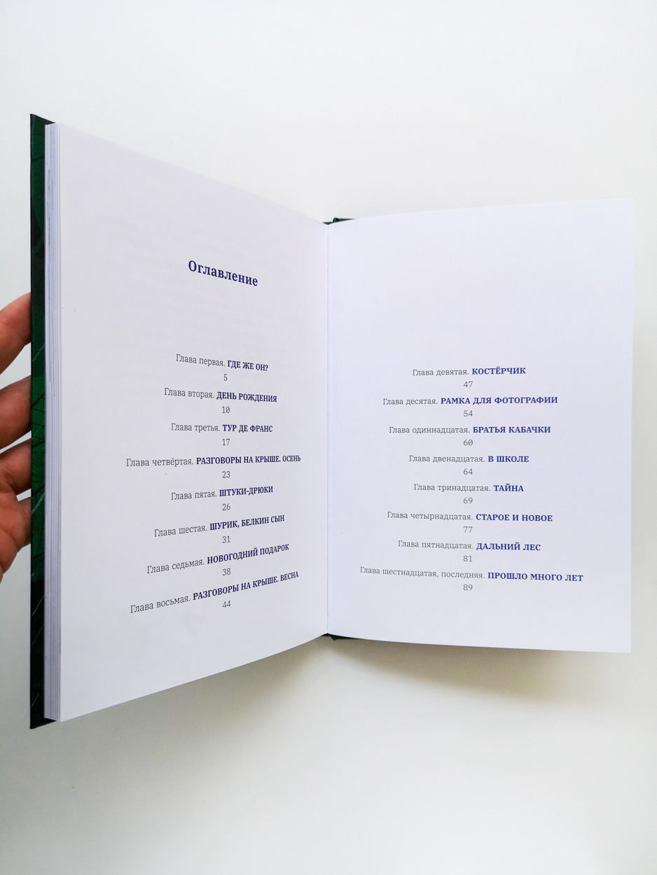 Летучий дедушка - Image 2