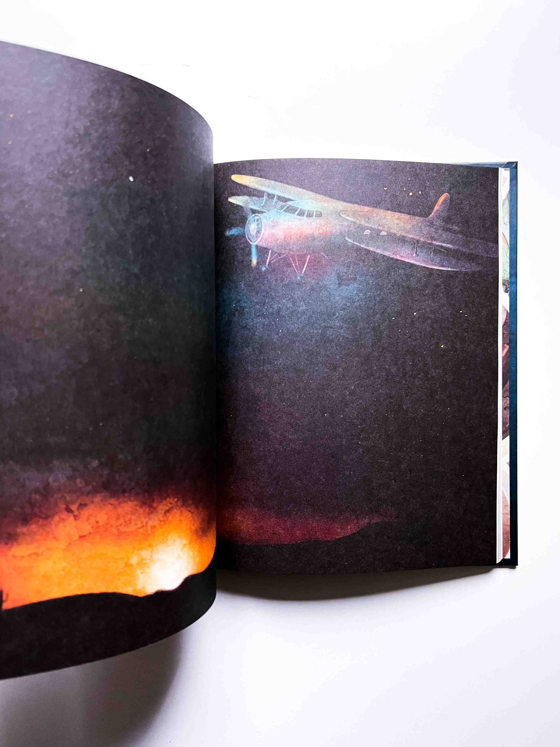 Мементо Монструм. Истории для любимых внучат - Image 8