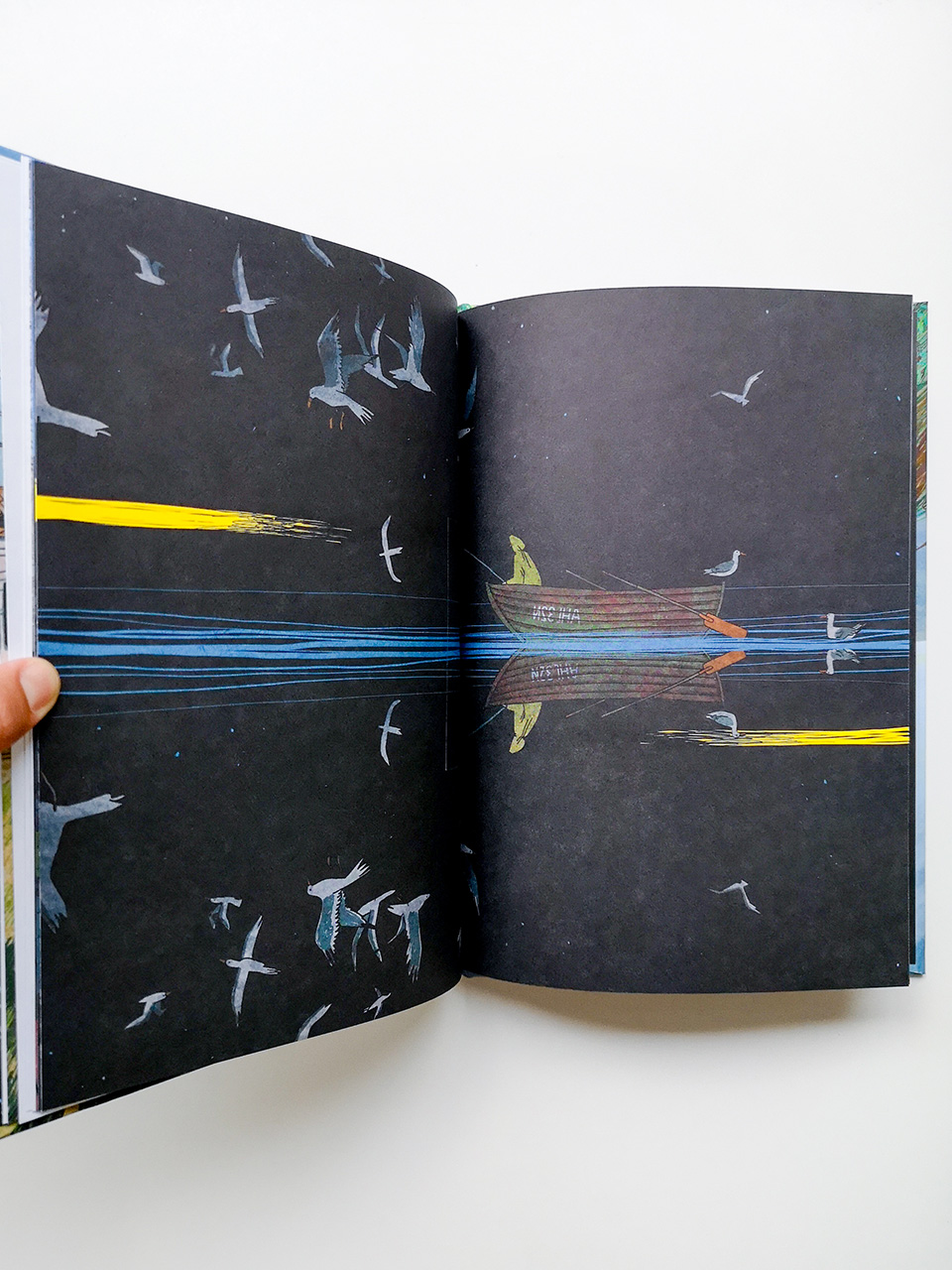 На краю света - Image 5