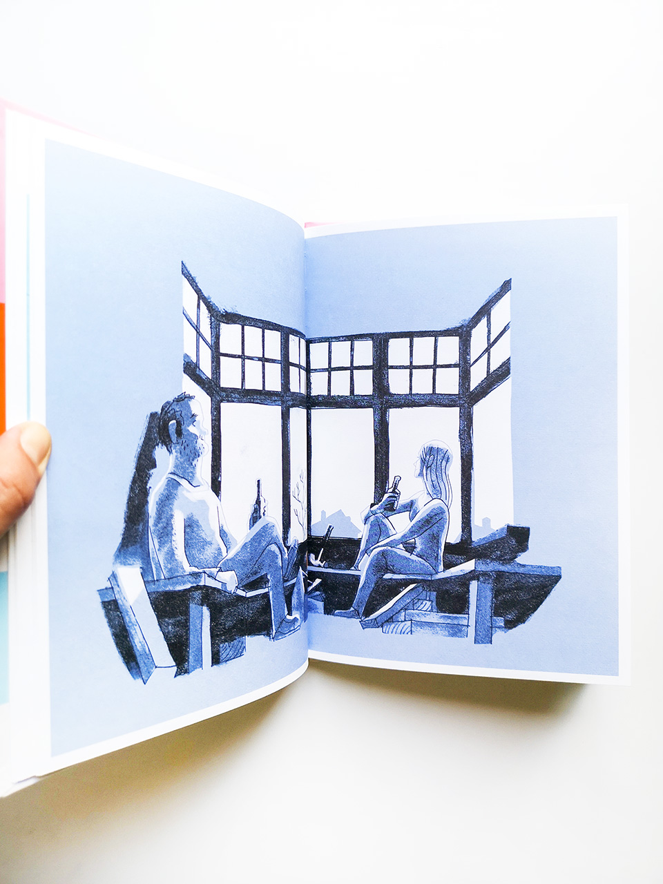 Накривик к дому - Image 4