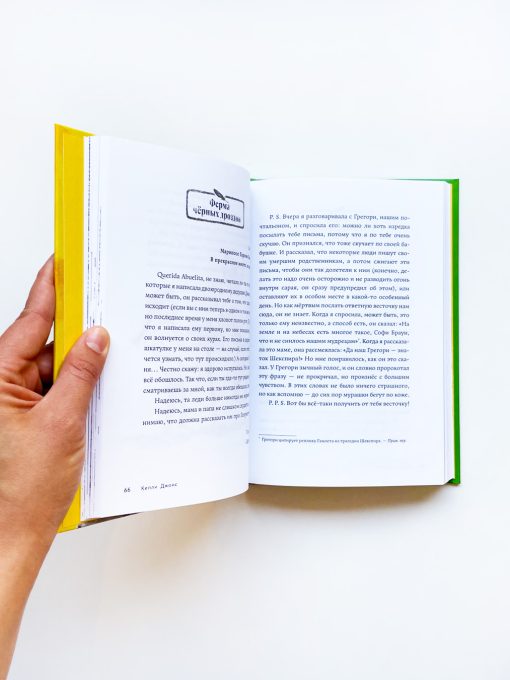 Необыкновенные куры для лучшего фермера-птицевода - Image 4