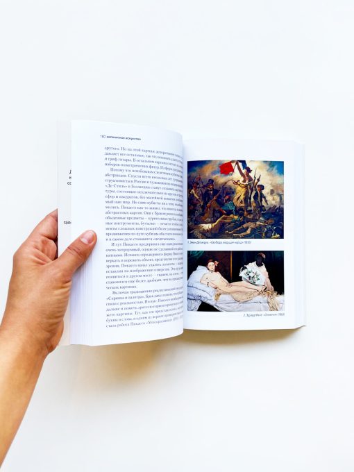 Необыкновенные куры для лучшего фермера-птицевода - Image 3