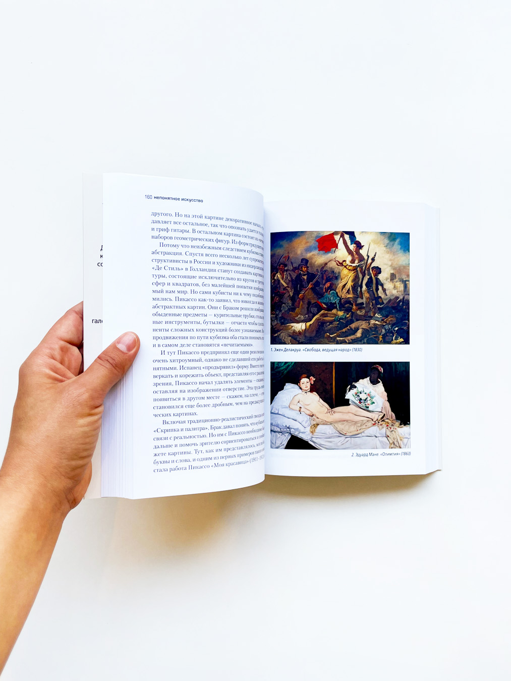 Необыкновенные куры для лучшего фермера-птицевода - Image 3