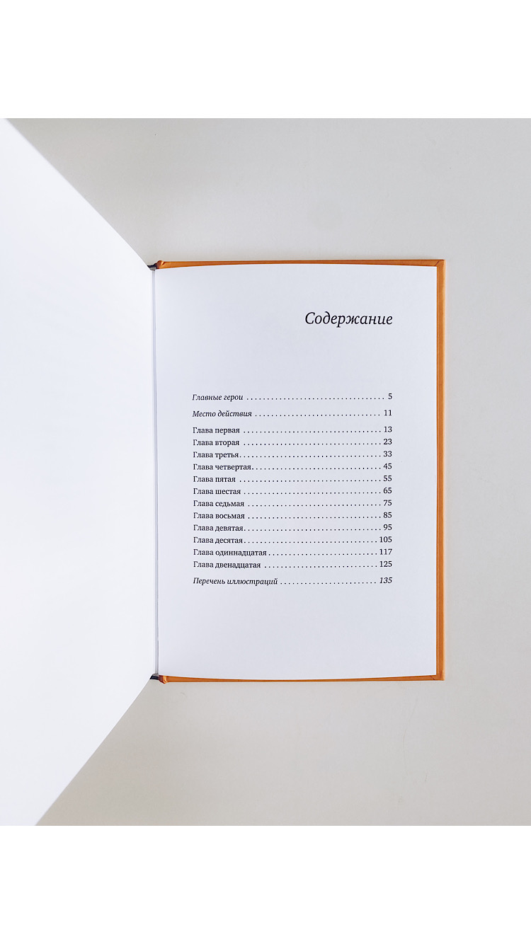 Невероятное нашествие медведей на Сицилию - Image 2