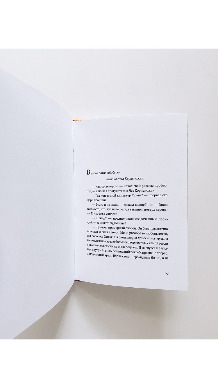 Невероятное нашествие медведей на Сицилию - Image 3