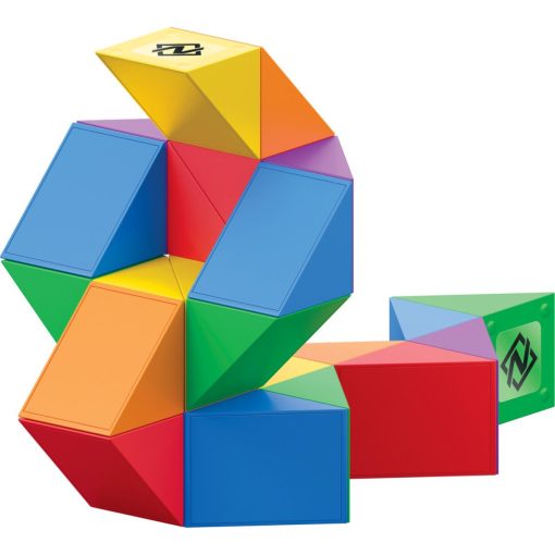 Головоломка NEXcube Cobra - Image 3