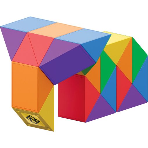 Головоломка NEXcube Cobra - Image 2