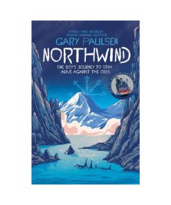 Northwind (Paperback)