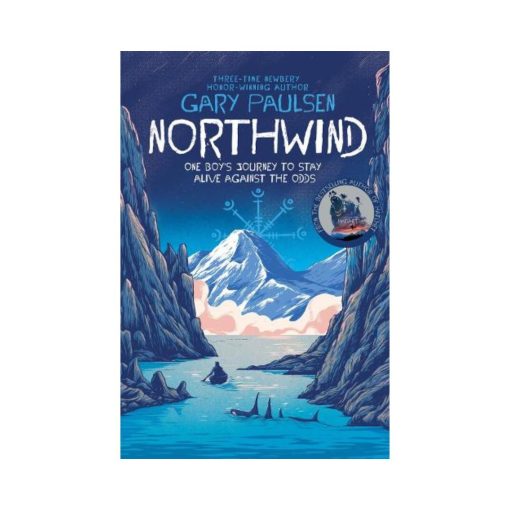 Northwind (Paperback)