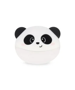 Ластик Panda, 2 в 1