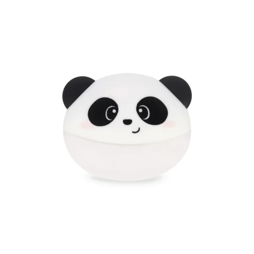 Ластик Panda, 2 в 1