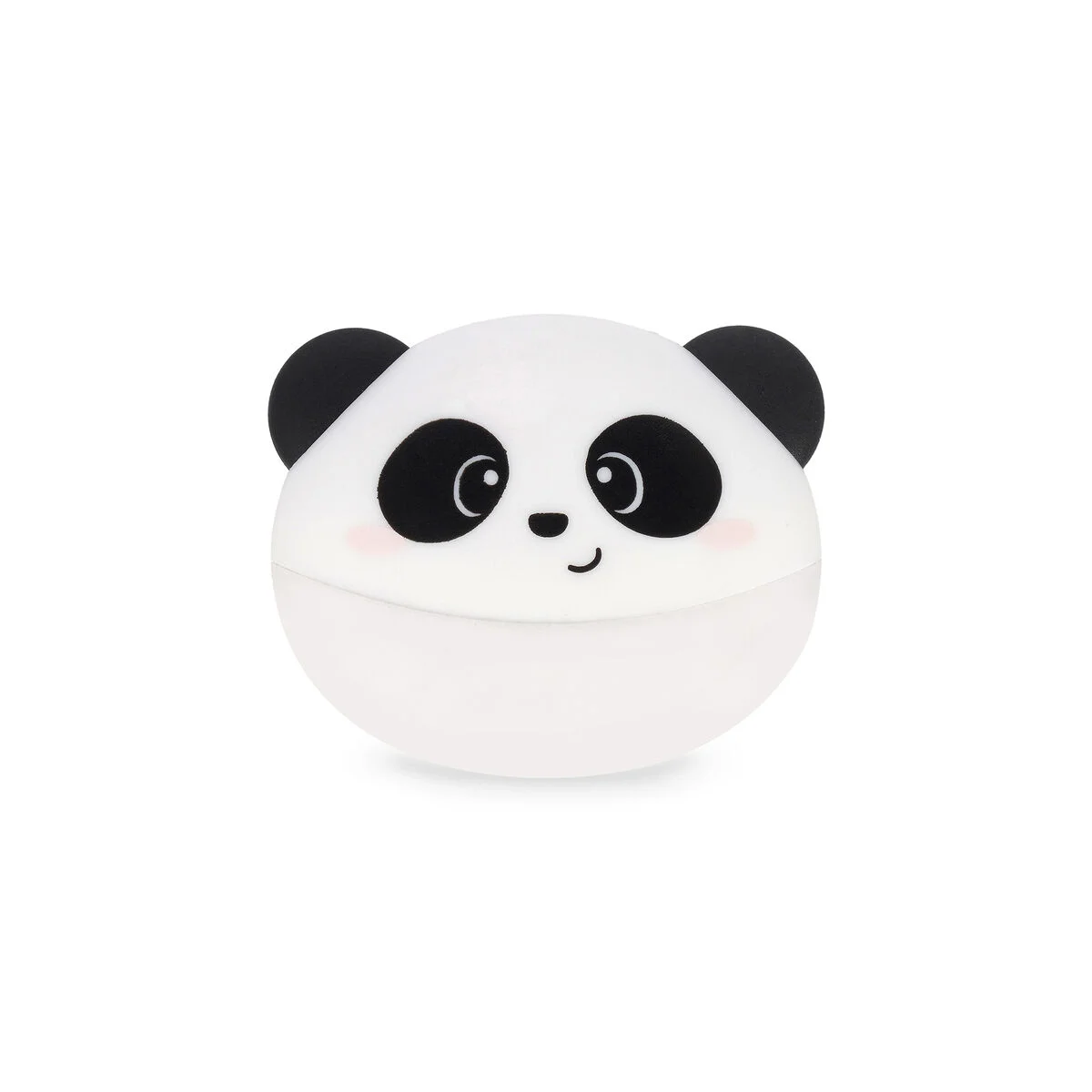 Ластик Panda, 2 в 1
