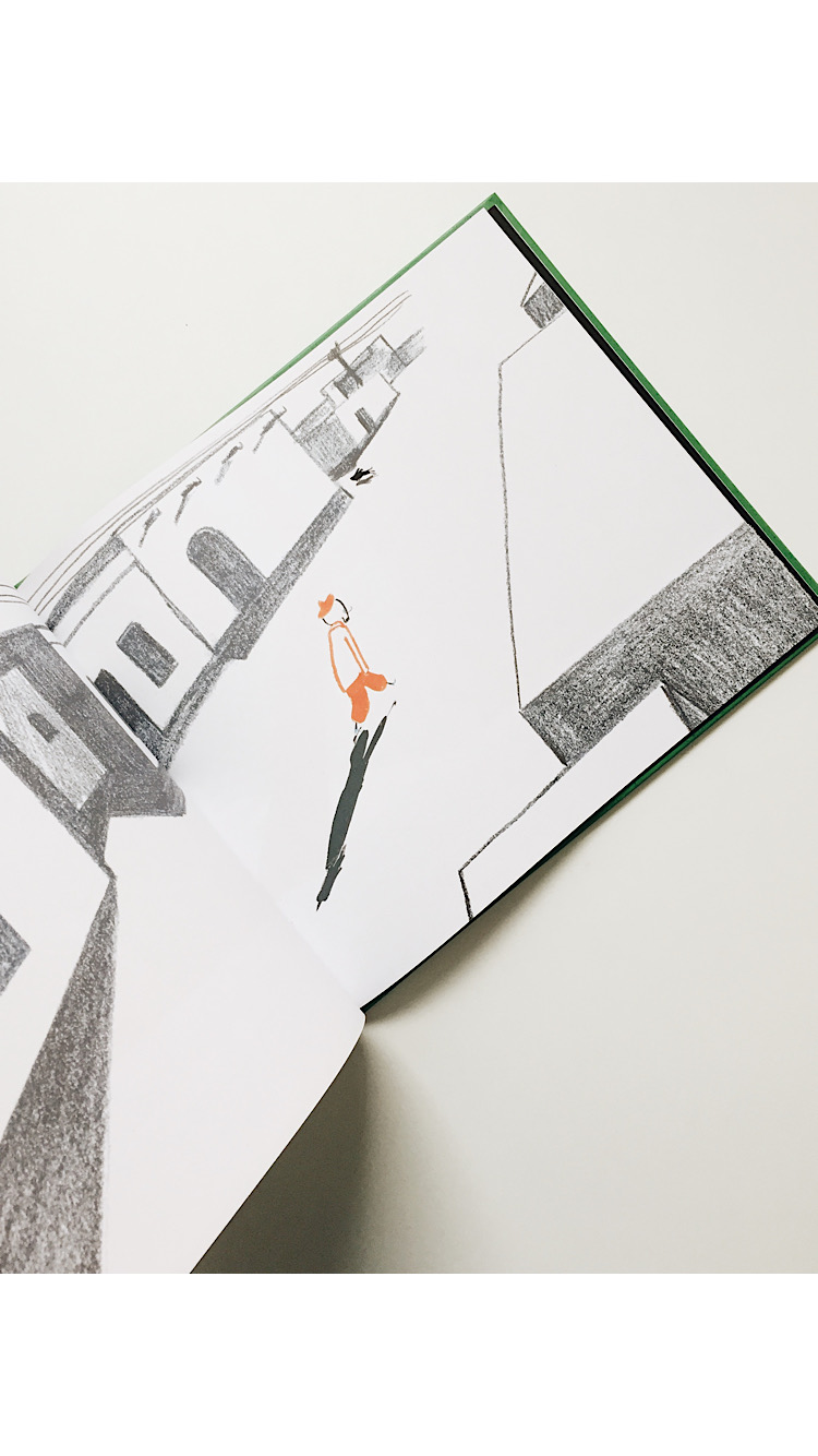 Парко - Image 6