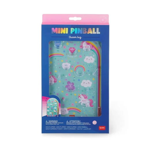 Игра "Пинбол Unicorn" - Image 3