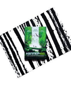 Кеплер-62. Книга четвертая: первопроходцы