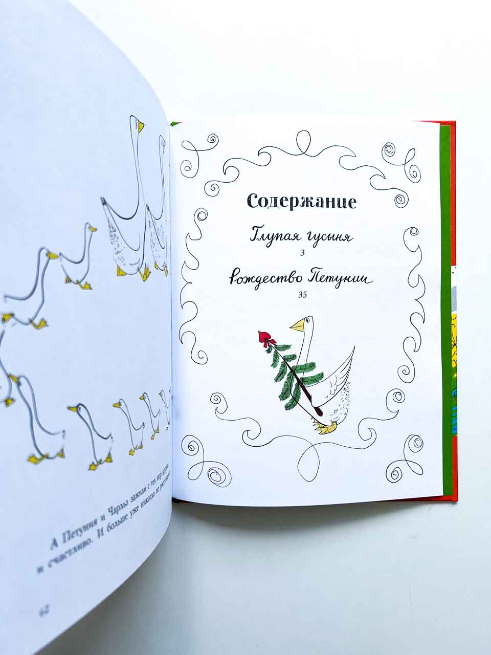 Петуния - Image 8