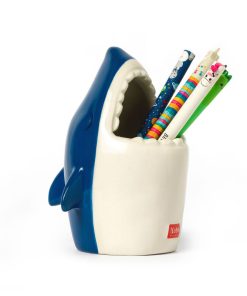 Подставка для канцелярских принадлежностей «Shark»