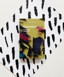 Последние свидетели. Соло для детского голоса (2)