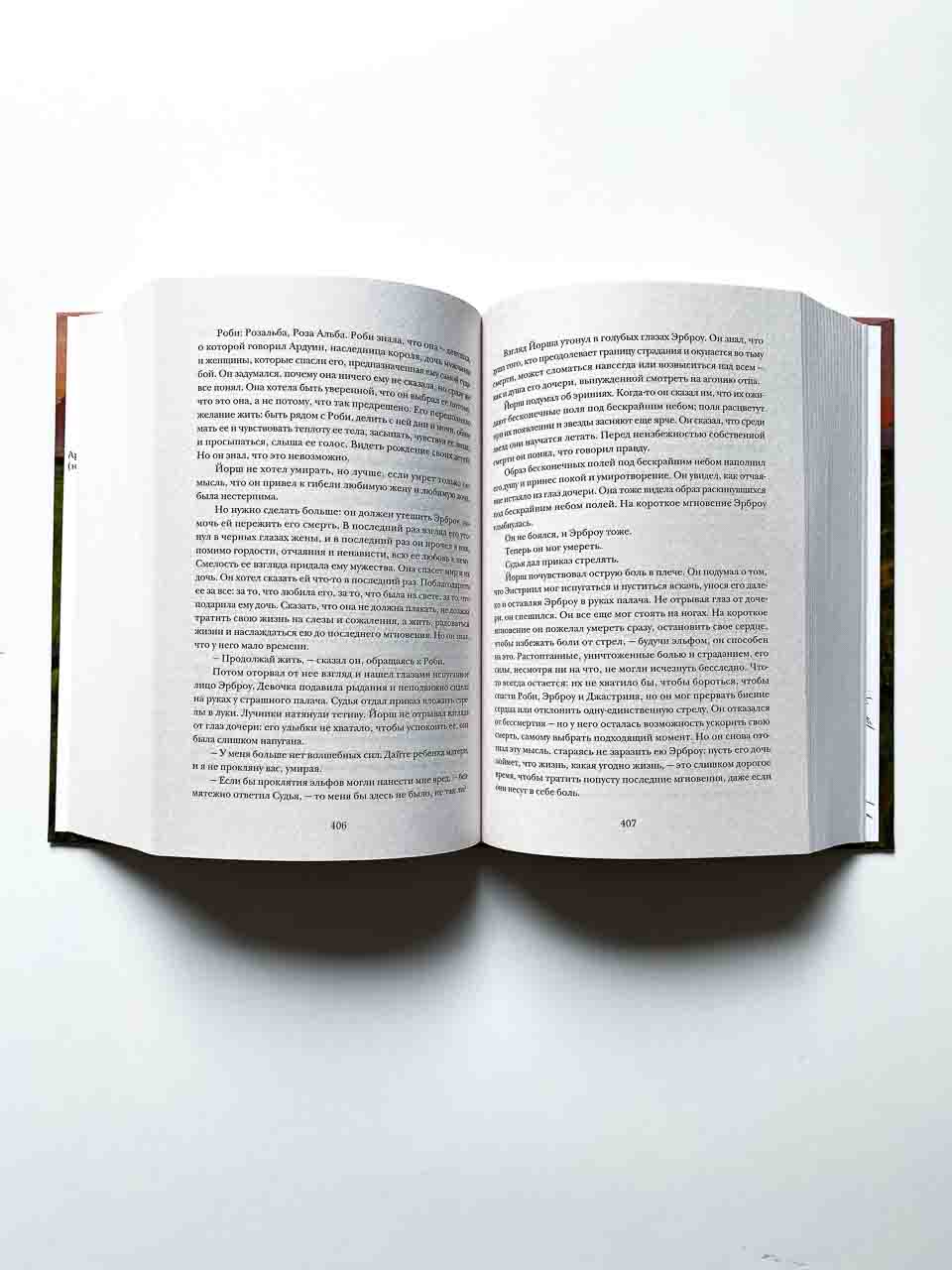 Последний орк (2) - Image 2
