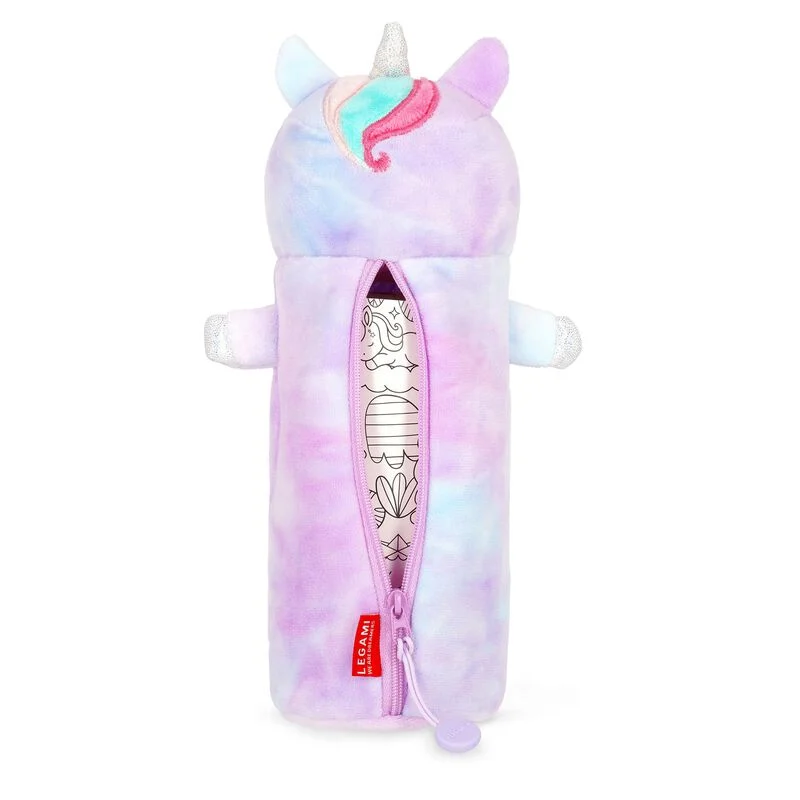 Мягкий пенал "Unicorn" - Image 3