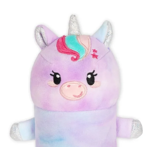 Мягкий пенал "Unicorn" - Image 2