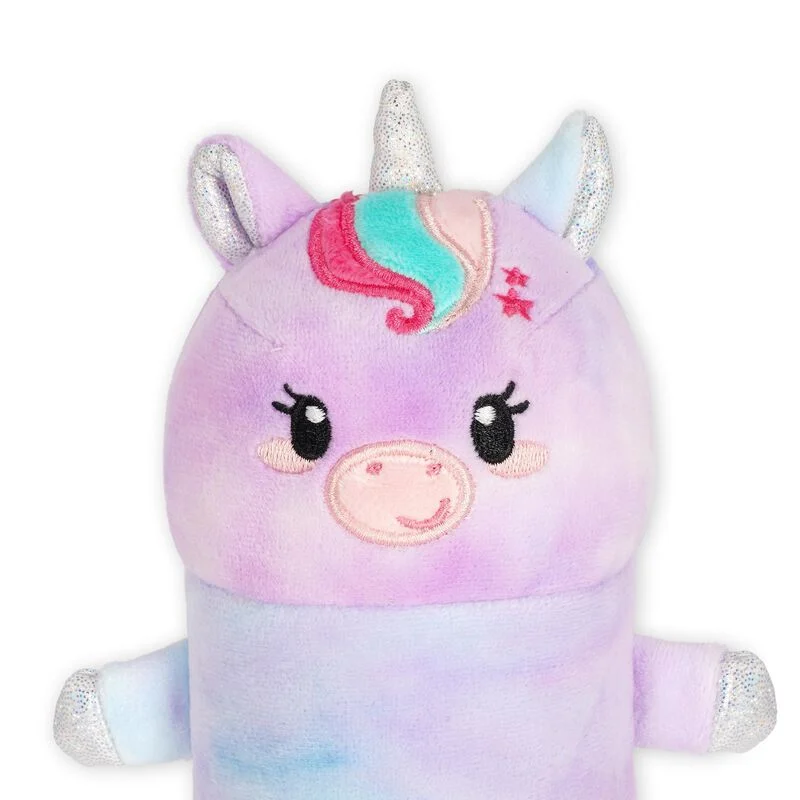 Мягкий пенал "Unicorn" - Image 2