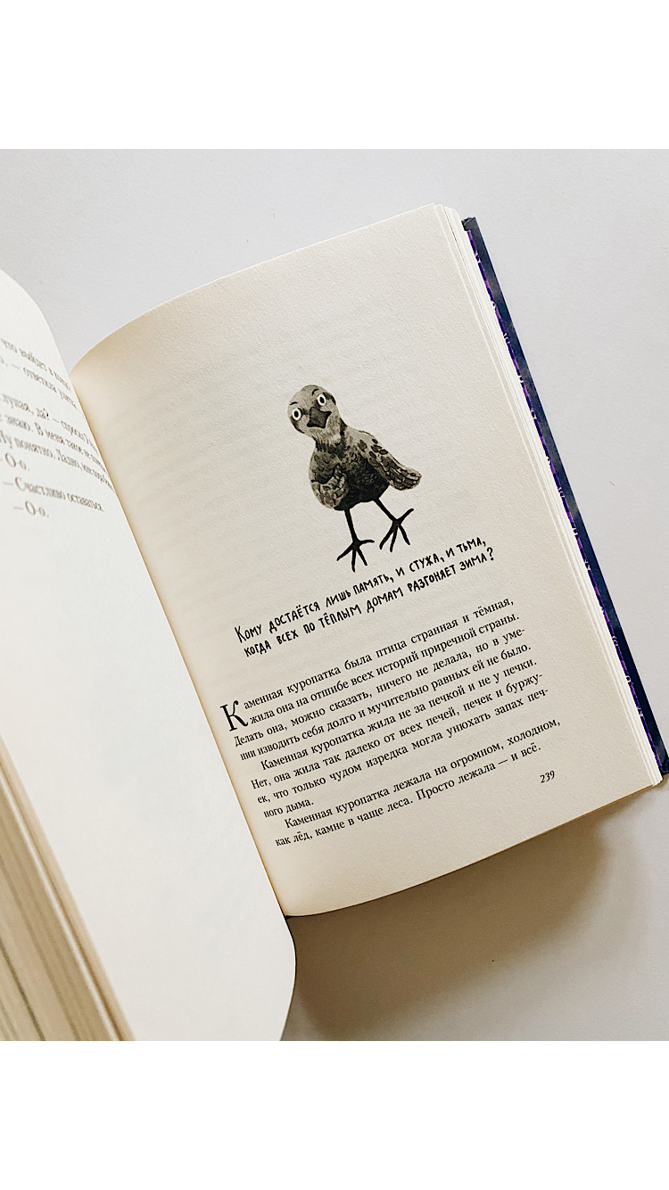 Простодурсен. Зима от начала до конца - Image 7