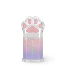 Точилка «Meow»