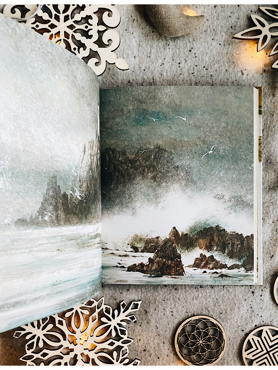 Рождественская елка - Image 5