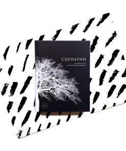 Сценарии кинофильмов Андрея Звягинцева