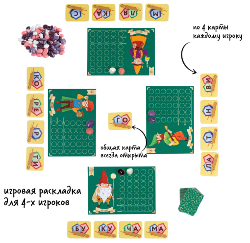Читачки - Image 3