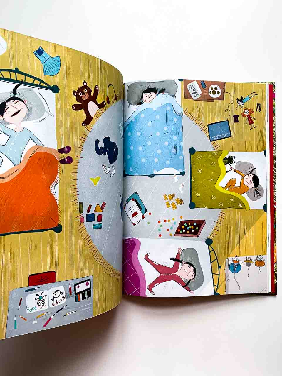 Секрет Нового года - Image 3