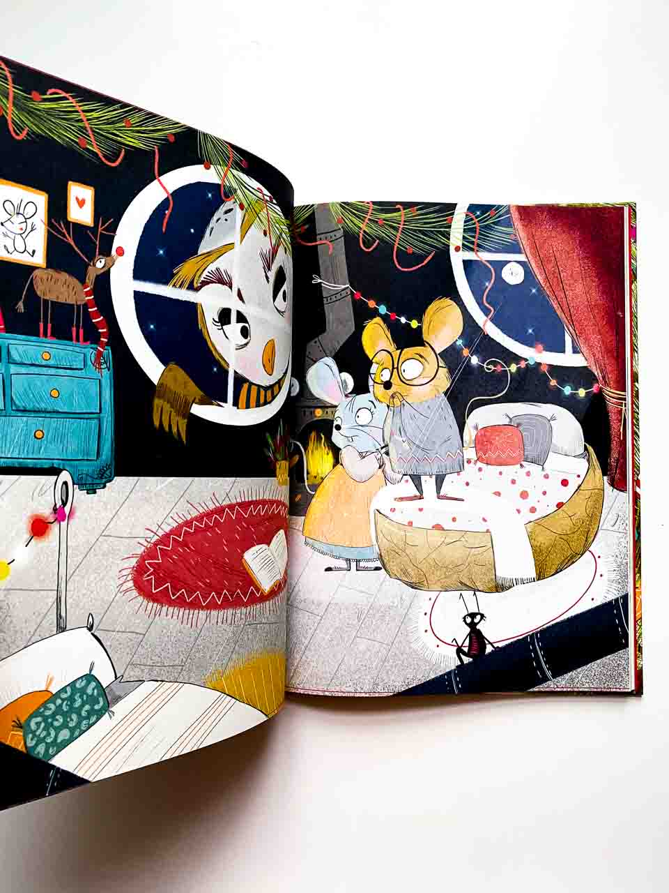 Секрет Нового года - Image 5