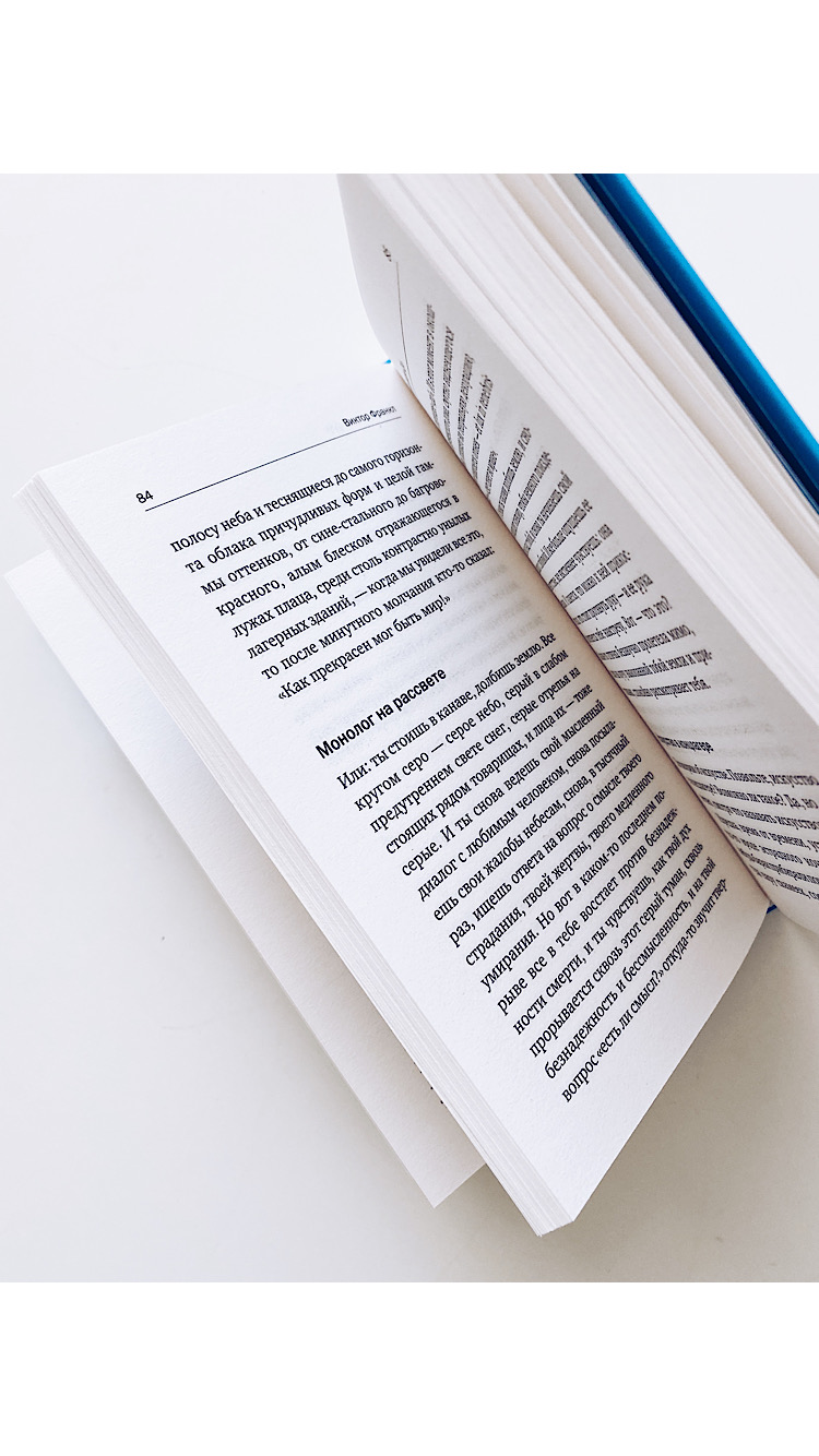 Сказать жизни "Да!". Психолог в концлагере - Image 4