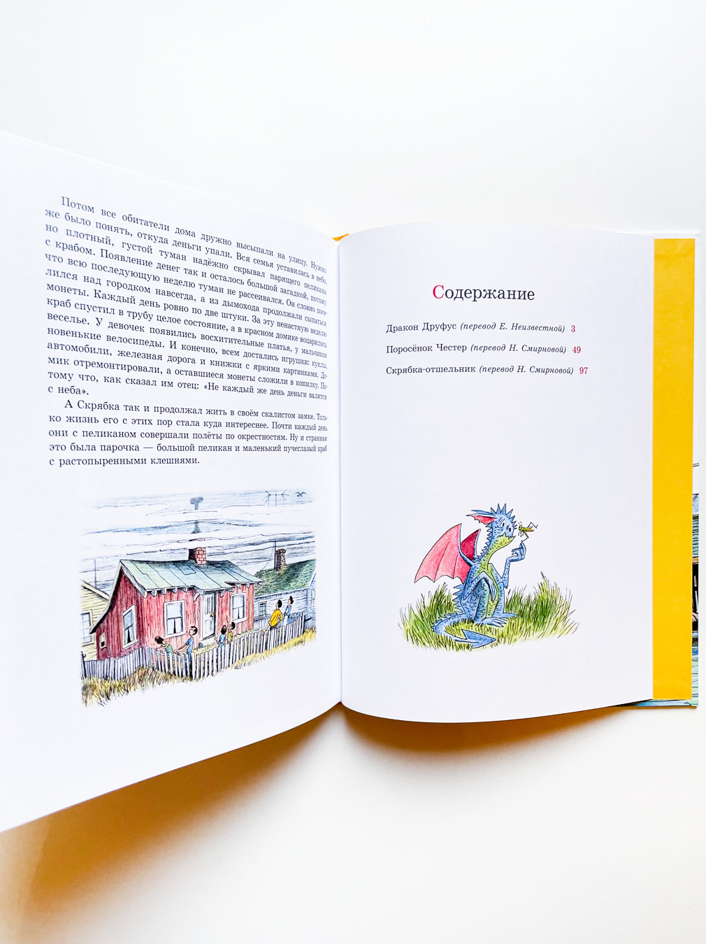 Скрябка-отшельник - Image 3