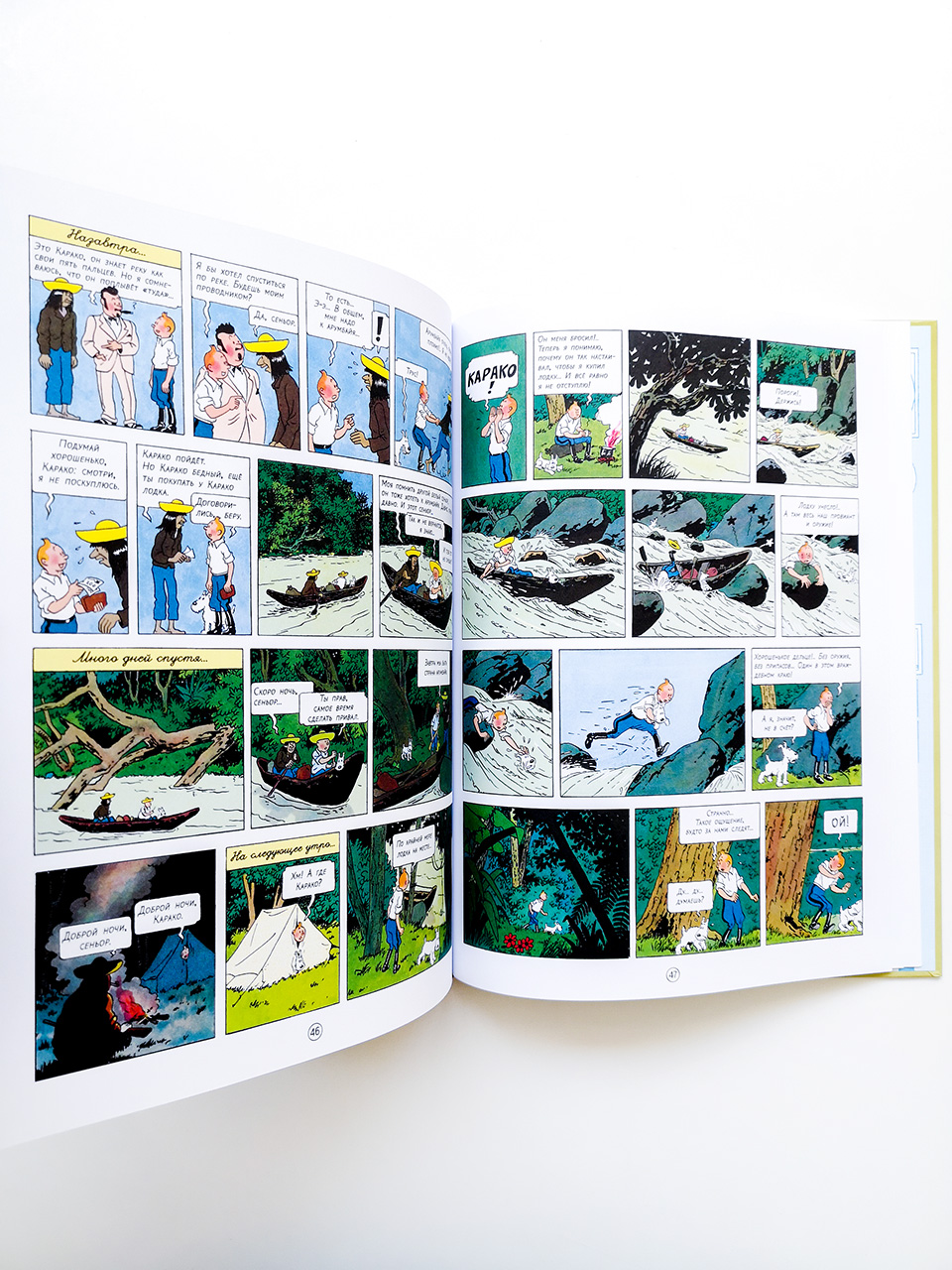 Сломанное ухо - Image 4