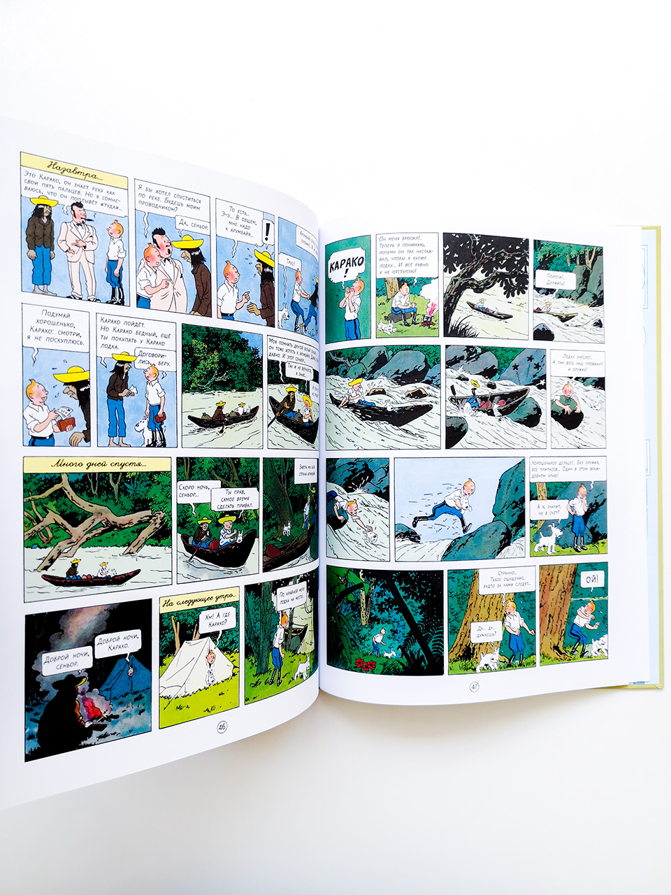 Сломанное ухо - Image 5