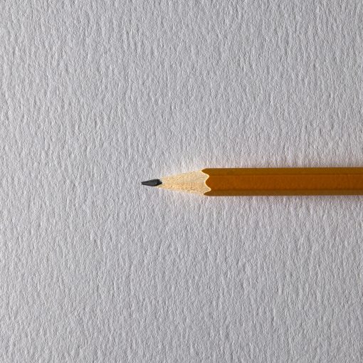 Бумага для акрила, A4 - Image 4